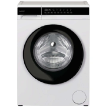 Candy | Washing machine | EY 26SB7-S | Energy effi