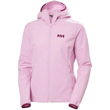 Helly Hansen Cascade Shield jaka sievietēm ANEB0CP