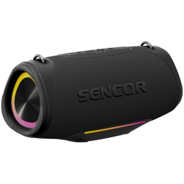 Sencor RESONEX MAXI Bluetooth speaker 100W IPX7