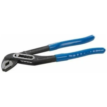 WATER PUMP PLIERS | ADJUSTABLE | 175 MM (WP10175) 