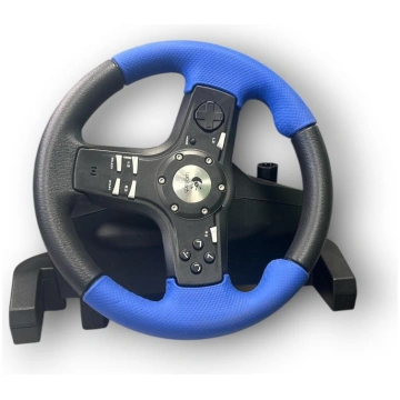 Lietots - Logitech G920