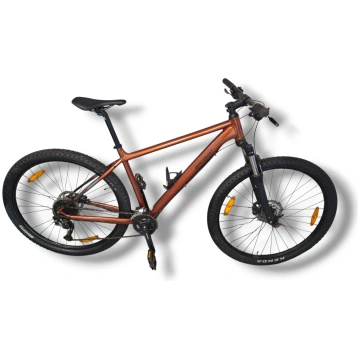 Lietots - Bergamont Revox