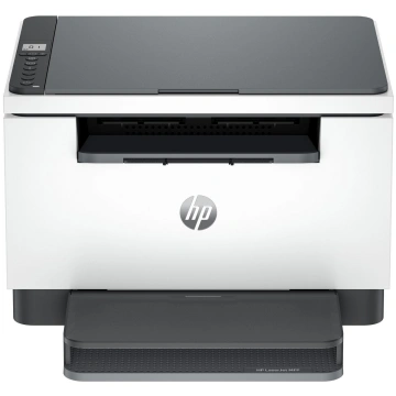 HP LaserJet MFP M234d - Multifunction printer 8J9K