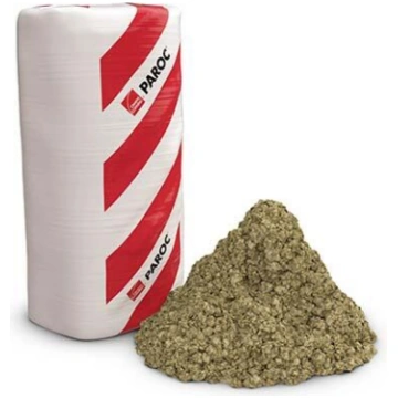 Paroc BLT 9 Beramā akmens vate, 15kg PBLT15