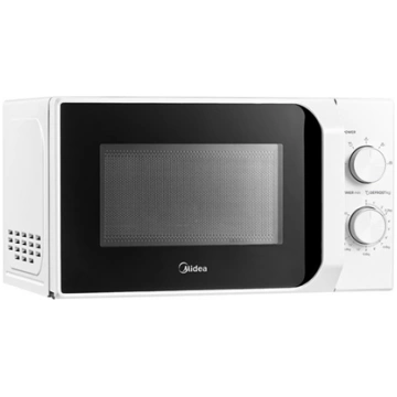 Midea Microwave Oven | MM20CF2E | Free standing | 