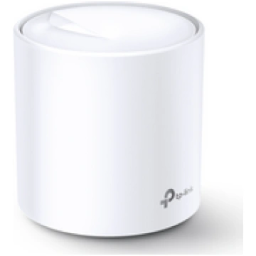 TP-Link Deco X20(1-pack) DECOX20(1-PACK)