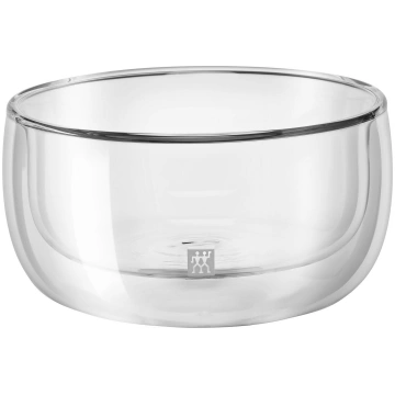 Deserta trauciņi Sorrento 280 ml 2 gab. Zwilling