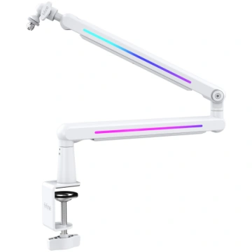FIFINE BM88PROW Microphone Arm