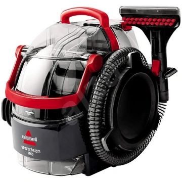 Bissell SpotClean Pro 1558N