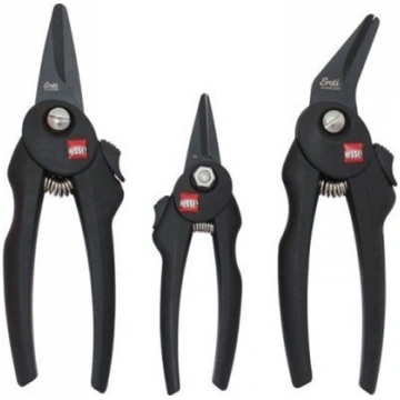 Bessey noyc COMBI SET A BY COMBI SET