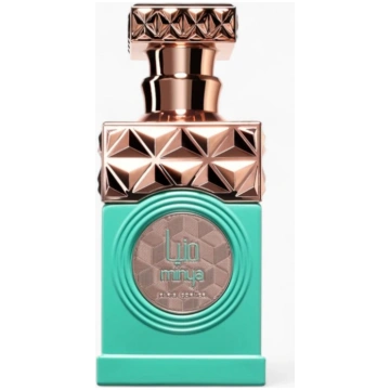 Paris Corner Minya Eau De Parfum 100ml