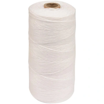 Vorel Aukla 200m 69608, 200m, 2.5mm, PP, UV izturī