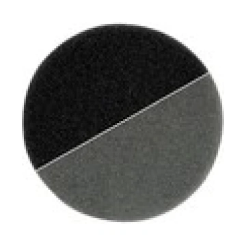 Beyerdynamic Foam pads