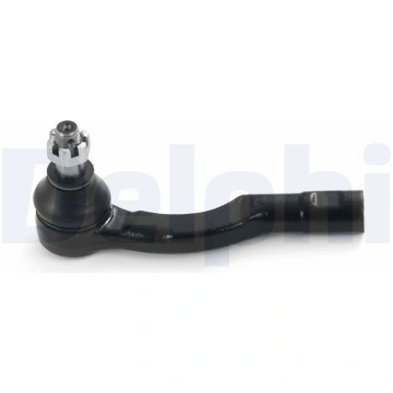 Stūres pirksts KR. SUBARU LEGACY / OUTBACK 14- 2.0