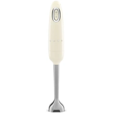 SMEG HBF11CREU 50"s Style creme ( HBF11CREU 801770