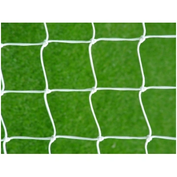 Futbola vārtu tīkls 3x2m