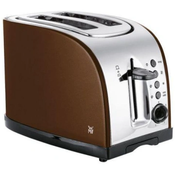 WMF Terra (414010081)