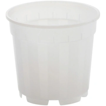 PUĶUPODS ORHIDEJĀM 15CM