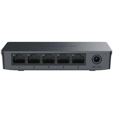 Switch GrandStream Grandstream GWN7711 Layer 2 Lit