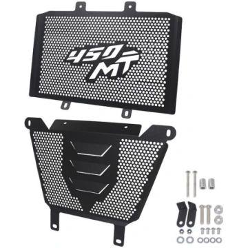 For CFMOTO CF MOTO 450MT 450 MT 450 MT450 CF450MT 