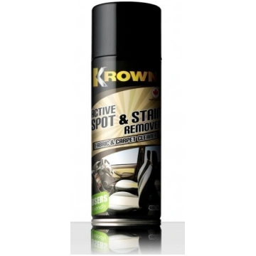 Salona kopšanas līdzeklis UNIVERSĀLS 400ml ĀDAI / 