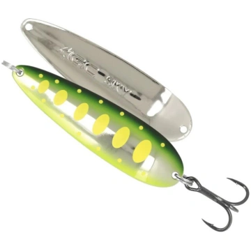 Vizulis šūpojošs Golden Catch Sky 18gr #G