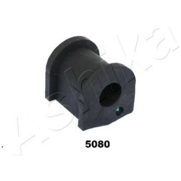 ASHIKA GOM5080 Bukse, Stabilizators
