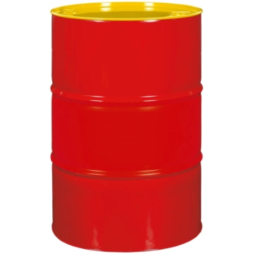Shell Helix Ultra Pro AV-L 0W-20