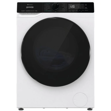 CATA Hood | SK 6000 X | Wall mounted | Energy effi