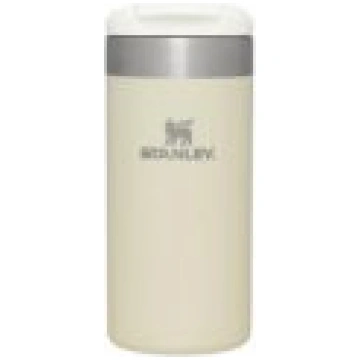 Stanley The AeroLight Transit Mug 0,35L kr termoss