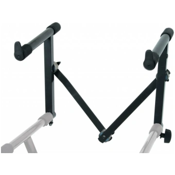 MD KEYBOARDS STANDS SPT450