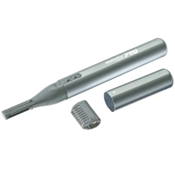BaByliss FX757E matu trimmeris BaByliss PRO