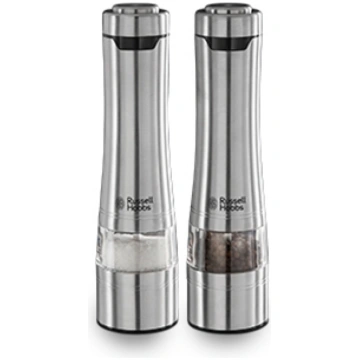 Russell Hobbs 23460-56 seasoning grinder Salt & pe