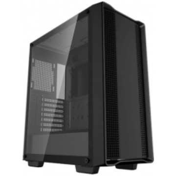 Deepcool CC560 V2 LIMITED MID TOWER CASE Deepcool