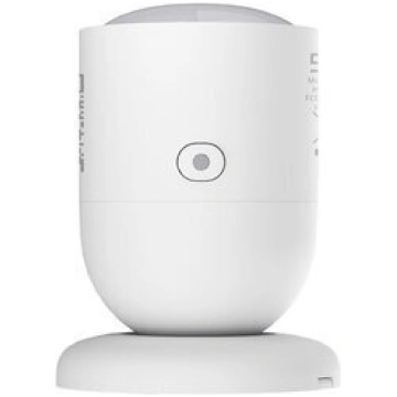 ZigBee sensors Sonoff SNZB-06P