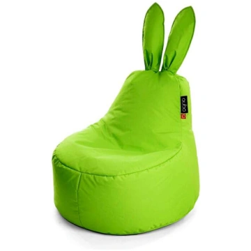 Qubo Baby Rabbit Apple Pop