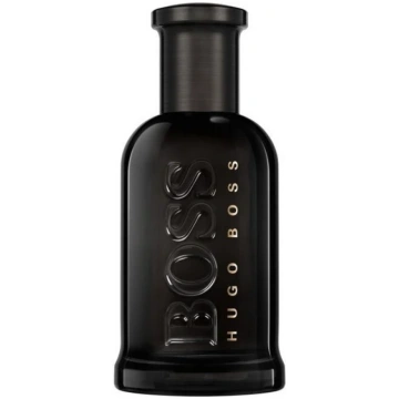 Parfimērijas ūdens Hugo Boss Bottled Parfum, 50 ml