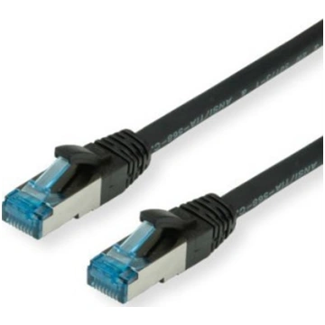 TRITON VALUE Kabel krosowy Kat.6A (klasa EA) S/FTP