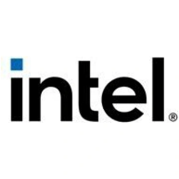 INTEL Core Ultra 7 265K 5.5GHz FCLGA18W BX80768265