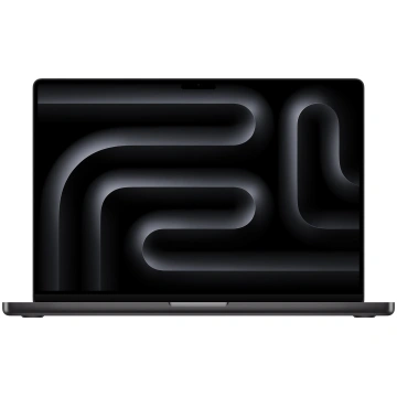 Apple MacBook Pro - 16.2" - Apple M5 Max - 48 GB R