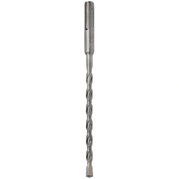 Urbis betonam SDS+, 12x160 mm Högert HT7D936