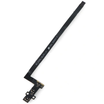Filament Sensor for Bambu Lab A1 Series Printers A