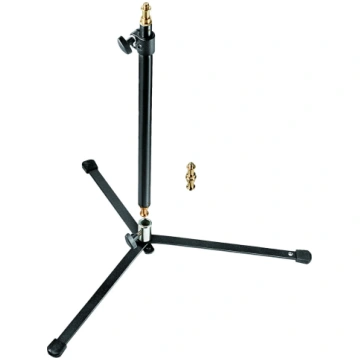 Statīvs Manfrotto 012B