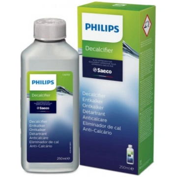 Atkaļķošanas līdzeklis Philips Saeco CA6700 Philip