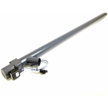 Granulu padeve 1,5m 25w