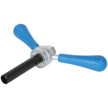 (TOOL511) Instruments for bottom bracket Shimano H