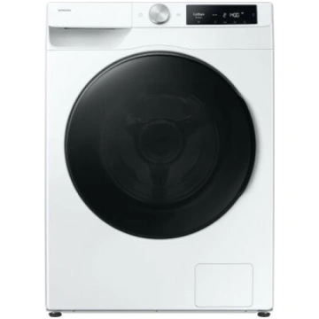 SAMSUNG WD11DG6B85BEU4 Veļas mašīna ar žāvētāju, 1