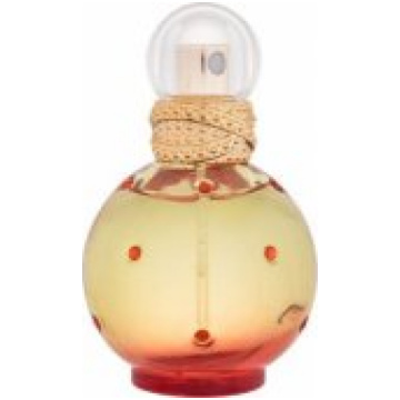 britney spears fantasy 30ml