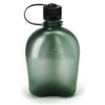 Nalgene Oasis Ūdens Blašķe