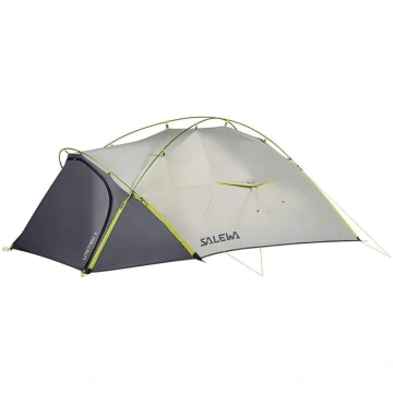 Salewa Unisex - Pieaugušo telts Litetrek II, vienk